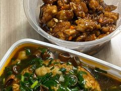 -林之六八·6886大连老菜馆