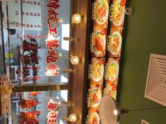 -肥小福·烧鹅专门店(环宇荟店)