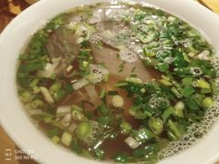 -七里西关中式简餐(苏州中心店)
