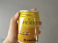 -很久以前羊肉串(南京路第一百货店)