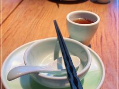 -沅江水·湖南家宴(南村万博长隆商圈店)