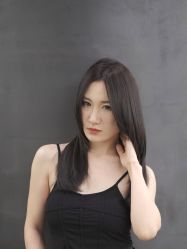 点击看大图 -GD GUIDE DIRECTION