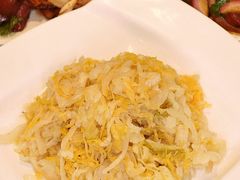 -揽月斋炙子烤肉·清真(安定门·五道营店)