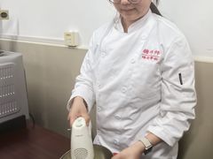 -沪东工人文化宫