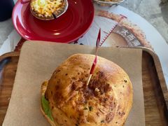 -必胜客(港悦广场店)