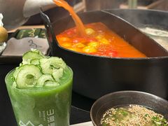 -山缓缓火锅(上海闵行龙湖店)