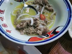 -胡桃里音乐酒馆(白云五号T5 MALL店)