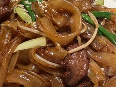 -徐记海鲜(南油永新汇店)