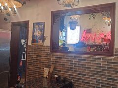-巴渝老街印象生活麻辣烫(华宇·北城中央汇店)