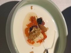 -旺顺阁鱼头泡饼(常营店)