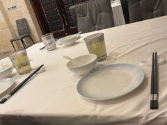 大堂-江仙雅居(苏州桥店)