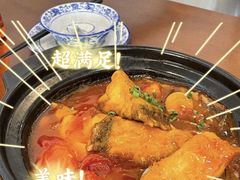 -盏簋品味馆(沙溪店)