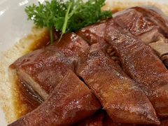 -南园酒家(前进路店)