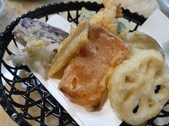 -桃屋日本料理(清华科技园店)