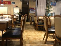 -融泽漁悦三只耳鱼火锅(南郑大道店)