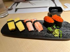 -拾号牛扒(海雅缤纷城店)