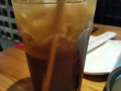 -花腰餐吧Bistro烧烤 傣味(传媒大学店)