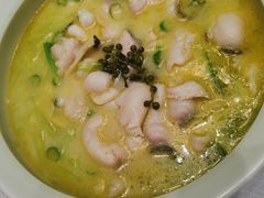 -聚鑫阁江浙菜·非遗传承技艺(闵行交大店)
