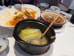 -侨美食家·40年地道粤菜(珠江新城店)