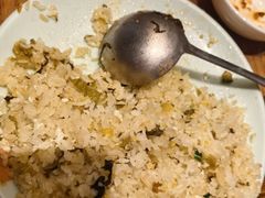 -佬土鹅肠火锅(中建大观店)