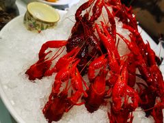 -品粹徽园·家常安徽菜