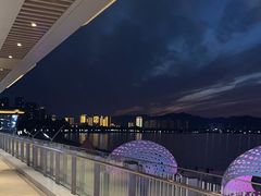 -日鲜码头·海鲜烧烤