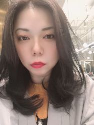 点击看大图 -5M HAIR SALON