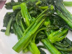 -吉源大排档·鱼生·海鲜(烧烤彩印厂店)