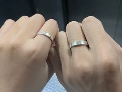 -地王国际商会中心