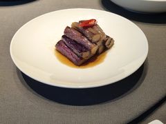 -海立阁海鲜江浙菜(漕河泾印象城店)