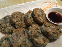 黄但记陈村粉食府-黄但记老店·陈村粉食府