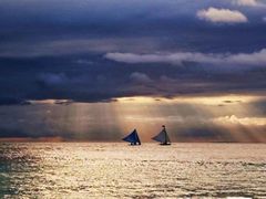 -Epic Boracay