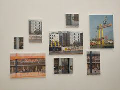 -金泽21世纪美术馆