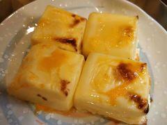 -就是卷儿Wrap and Roll(宣化路店)