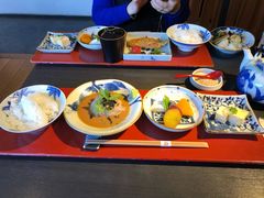 -鯛匠 HANANA