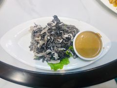 -回锦轩(泉园店)