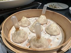 -黄鱼馆Jhouse(外滩店)