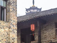 -羊楼洞