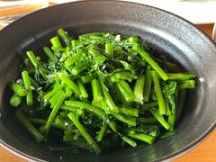 -无有景观餐厅·铜瓢牛肉·下午茶
