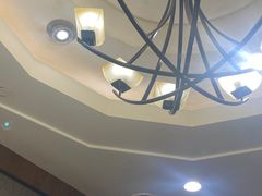 -和记小菜(七宝店)