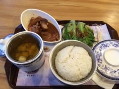 -美优乐(新兴沿江中路店)