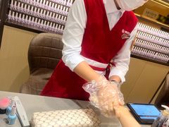-海底捞火锅(吾悦广场店)