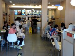 -德克士(北京站店)
