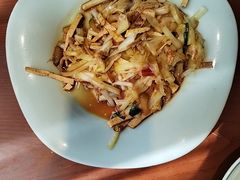 -寻宝记绍兴菜(状元店)