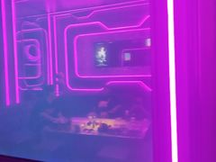 -星聚会KTV X Party(万象城店)