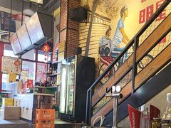 -钢管厂五区小郡肝串串香火锅(梅川路店)