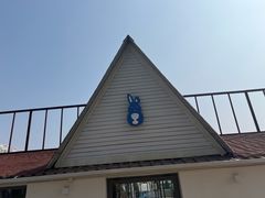 -小意思咖啡店(草桥店)