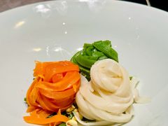-大秦小宴•新派西北(万象前海店)