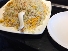 -安安火锅(上美广场店)
