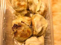 -周家大连水饺(美专校街店)